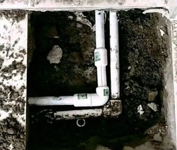 连平漏水检测多少钱