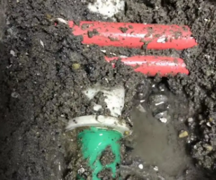 连平漏水检测电话