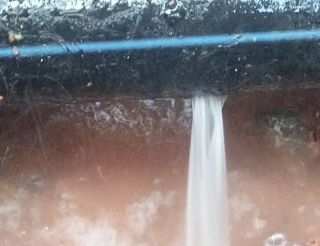 连平漏水检测多少钱