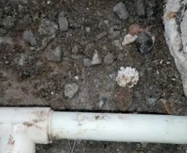 连平漏水检测哪家好