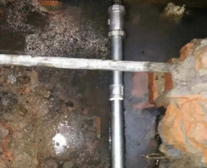 连平漏水检测公司电话