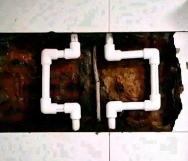 连平卫生间测漏水哪家好