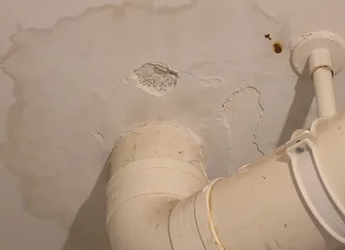 连平卫生间测漏水多少钱