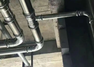 连平卫生间测漏水哪家好