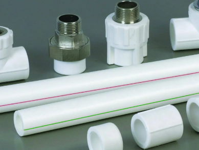 连平卫生间测漏水多少钱