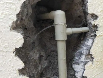 连平卫生间测漏水哪家好