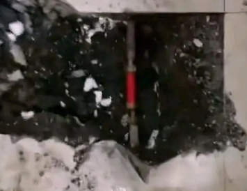 连平卫生间测漏水多少钱