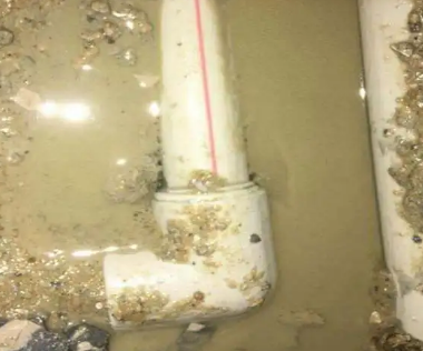 连平水管漏水检测多少钱