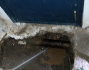 连平水管漏水检测多少钱