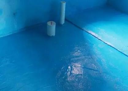 连平漏水检测价格